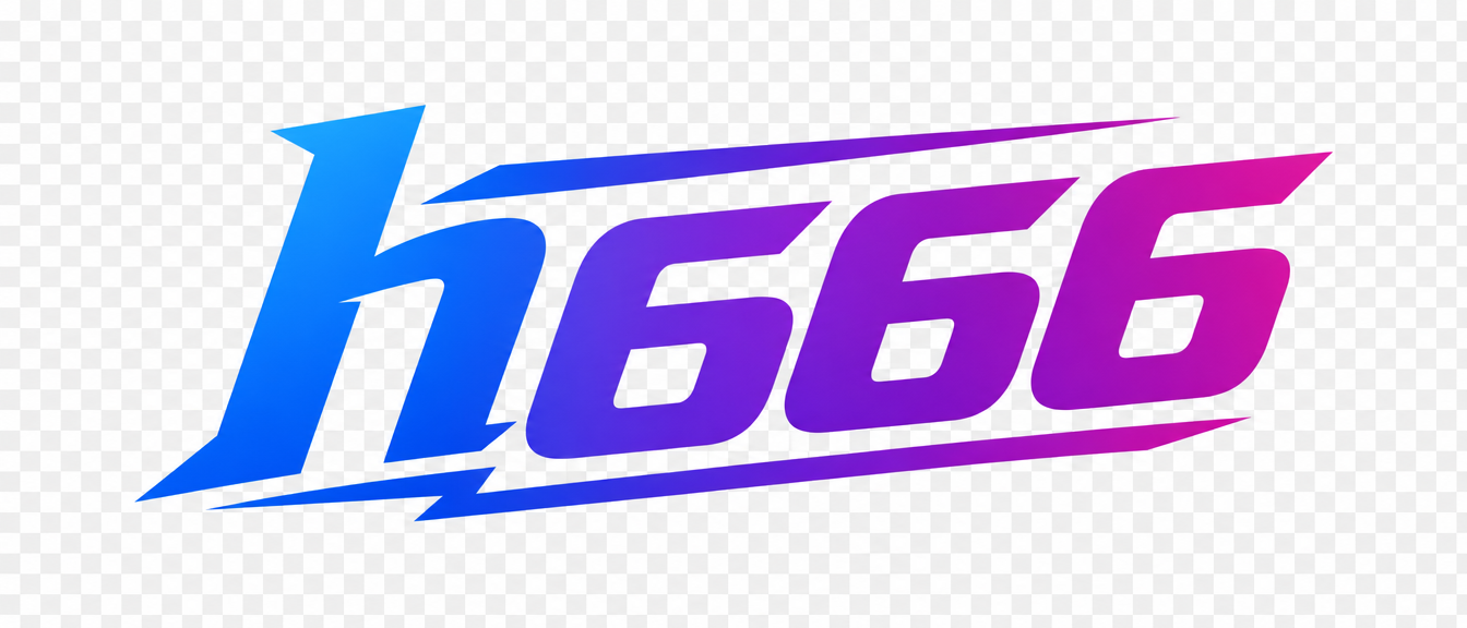 h666
